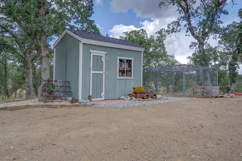20530 The Oaks Dr, Red Bluff, CA 96080 photo 58