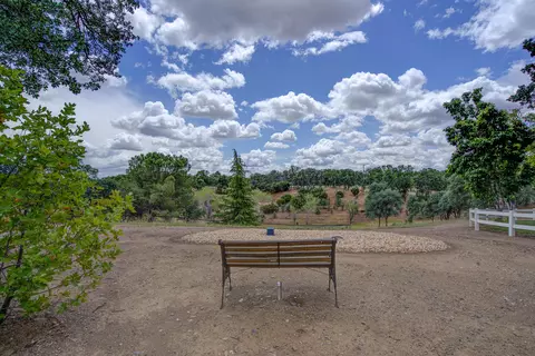 20530 The Oaks Dr, Red Bluff, CA 96080 photo 59