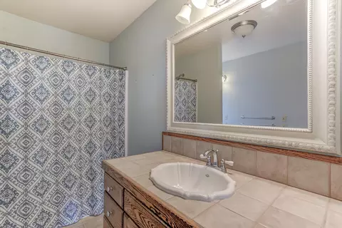 20530 The Oaks Dr, Red Bluff, CA 96080 photo 51