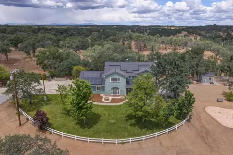 20530 The Oaks Dr, Red Bluff, CA 96080 photo 67