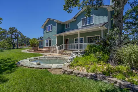 20530 The Oaks Dr, Red Bluff, CA 96080 photo 8