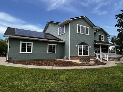 20530 The Oaks Dr, Red Bluff, CA 96080 photo 1