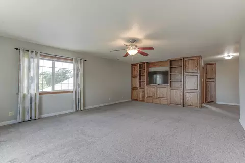 20530 The Oaks Dr, Red Bluff, CA 96080 photo 56