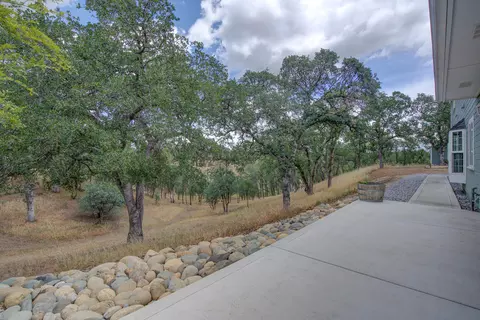 20530 The Oaks Dr, Red Bluff, CA 96080 photo 60