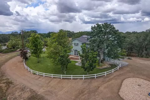 20530 The Oaks Dr, Red Bluff, CA 96080 photo 68