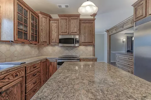 20530 The Oaks Dr, Red Bluff, CA 96080 photo 26