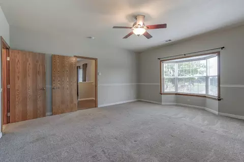 20530 The Oaks Dr, Red Bluff, CA 96080 photo 30