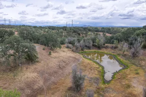 20530 The Oaks Dr, Red Bluff, CA 96080 photo 71