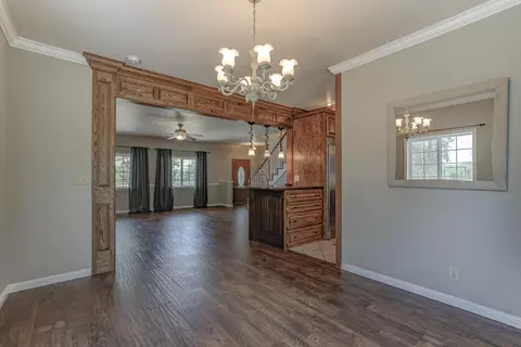 20530 The Oaks Dr, Red Bluff, CA 96080 photo 21