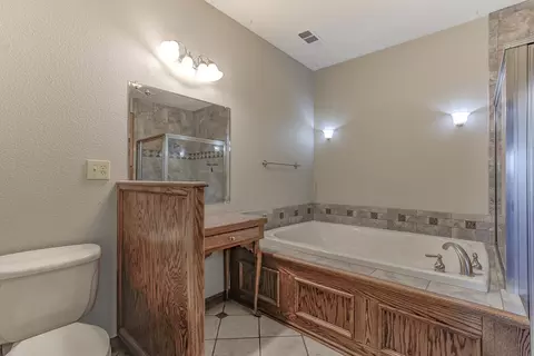 20530 The Oaks Dr, Red Bluff, CA 96080 photo 34
