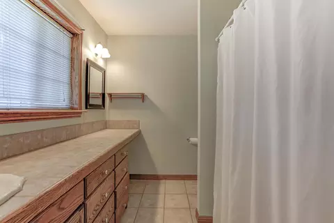 20530 The Oaks Dr, Red Bluff, CA 96080 photo 47