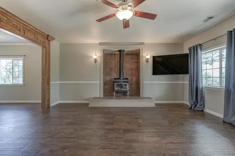 20530 The Oaks Dr, Red Bluff, CA 96080 photo 19