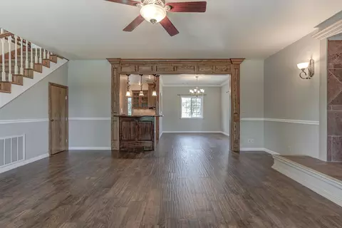 20530 The Oaks Dr, Red Bluff, CA 96080 photo 17
