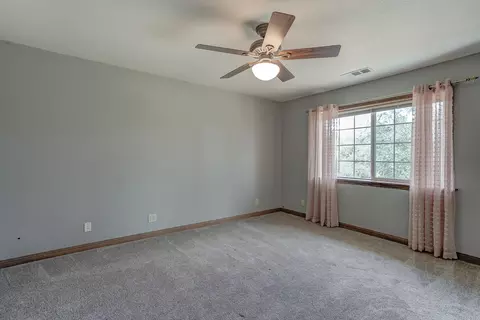 20530 The Oaks Dr, Red Bluff, CA 96080 photo 53