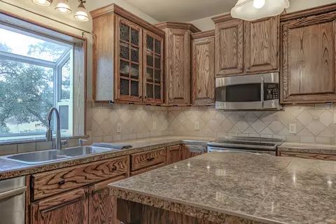 20530 The Oaks Dr, Red Bluff, CA 96080 photo 25