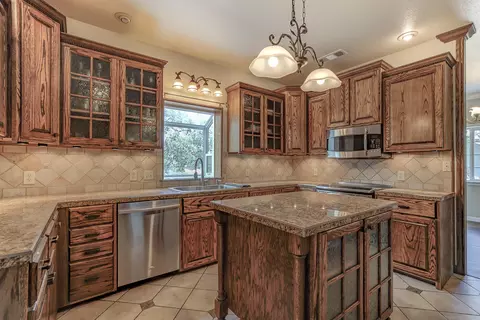 20530 The Oaks Dr, Red Bluff, CA 96080 photo 24