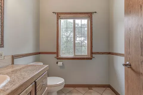 20530 The Oaks Dr, Red Bluff, CA 96080 photo 38