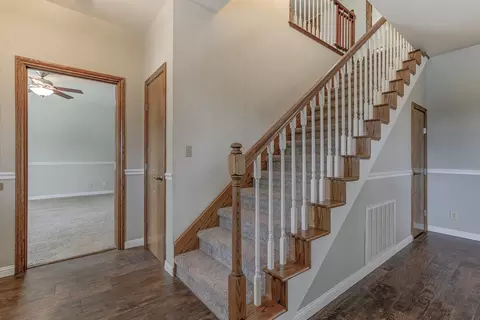 20530 The Oaks Dr, Red Bluff, CA 96080 photo 16