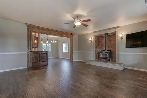 20530 The Oaks Dr, Red Bluff, CA 96080 photo 18