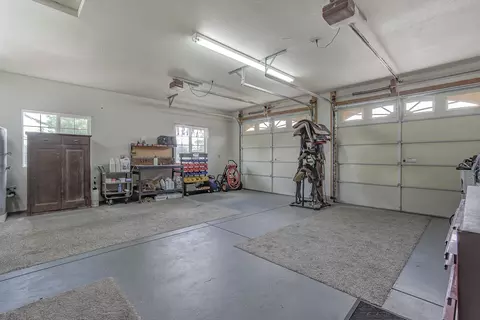 20530 The Oaks Dr, Red Bluff, CA 96080 photo 42