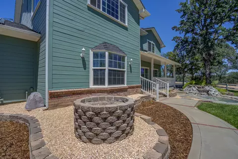 20530 The Oaks Dr, Red Bluff, CA 96080 photo 9