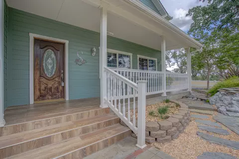20530 The Oaks Dr, Red Bluff, CA 96080 photo 10