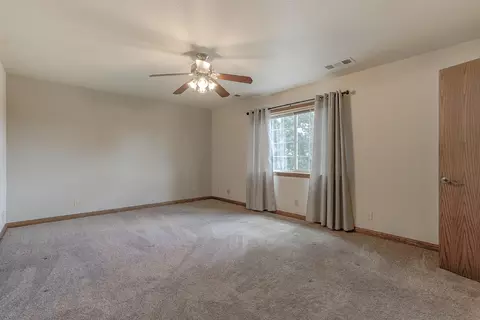 20530 The Oaks Dr, Red Bluff, CA 96080 photo 43