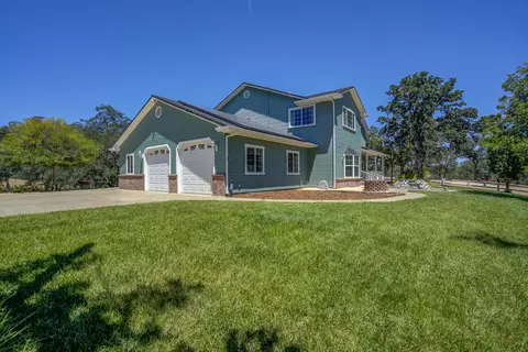 20530 The Oaks Dr, Red Bluff, CA 96080 photo 4