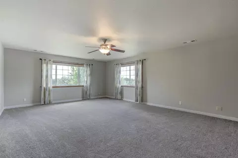 20530 The Oaks Dr, Red Bluff, CA 96080 photo 55