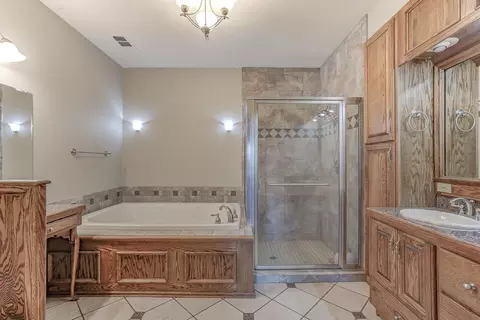 20530 The Oaks Dr, Red Bluff, CA 96080 photo 33