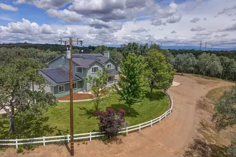 20530 The Oaks Dr, Red Bluff, CA 96080 photo 66