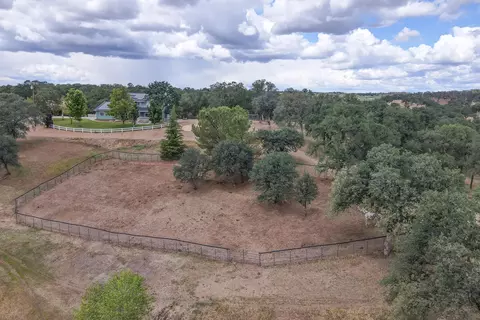 20530 The Oaks Dr, Red Bluff, CA 96080 photo 72