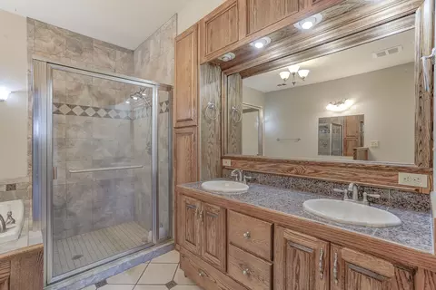 20530 The Oaks Dr, Red Bluff, CA 96080 photo 32