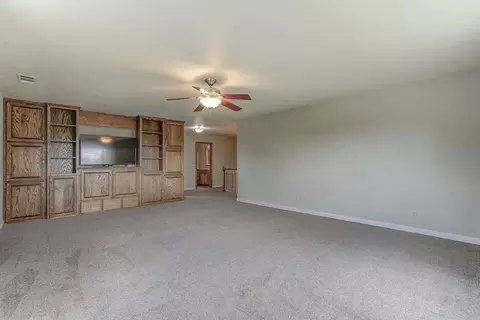 20530 The Oaks Dr, Red Bluff, CA 96080 photo 57