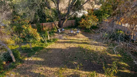 825 Overhill Dr, Redding, CA 96001 photo 78