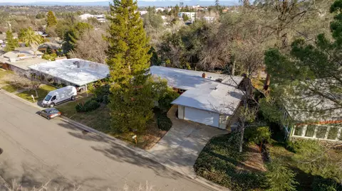 825 Overhill Dr, Redding, CA 96001 photo 94