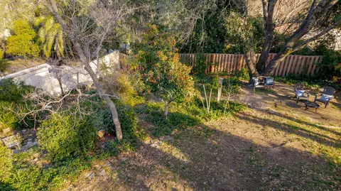 825 Overhill Dr, Redding, CA 96001 photo 79