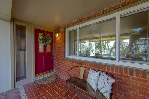 825 Overhill Dr, Redding, CA 96001 photo 29