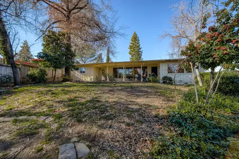 825 Overhill Dr, Redding, CA 96001 photo 85