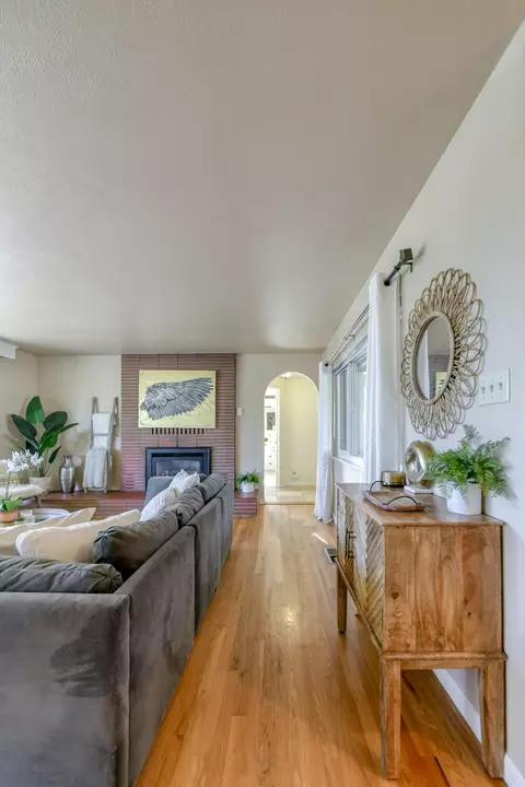 825 Overhill Dr, Redding, CA 96001 photo 41