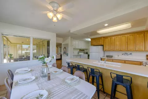 825 Overhill Dr, Redding, CA 96001 photo 53