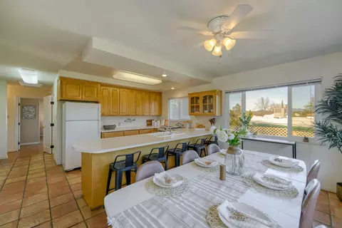 825 Overhill Dr, Redding, CA 96001 photo 54