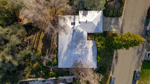 825 Overhill Dr, Redding, CA 96001 photo 26