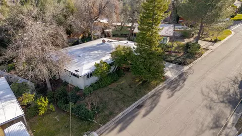 825 Overhill Dr, Redding, CA 96001 photo 92