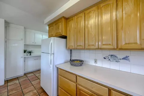 825 Overhill Dr, Redding, CA 96001 photo 50
