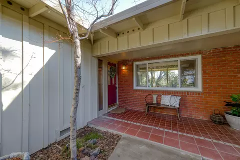 825 Overhill Dr, Redding, CA 96001 photo 97