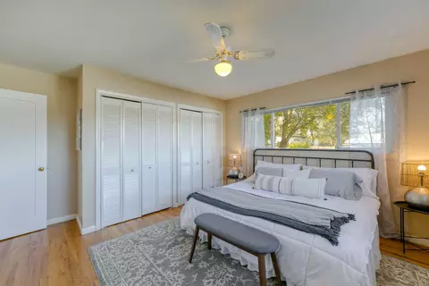 825 Overhill Dr, Redding, CA 96001 photo 59