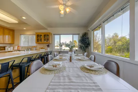 825 Overhill Dr, Redding, CA 96001 photo 56