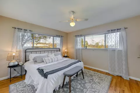 825 Overhill Dr, Redding, CA 96001 photo 8
