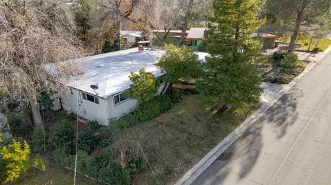 825 Overhill Dr, Redding, CA 96001 photo 91